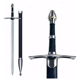 Espada Knight Strider Aragorn