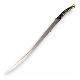 Espada Lord Of The