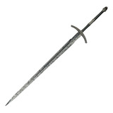 Espada Medieval Gigante Rei