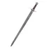 Espada Medieval Sir Willian