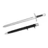 Espada Medieval Uther