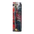 Espada Ninja Samurai Infantil Kit Chaco Disco Soco Inglês