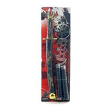 Espada Ninja Samurai Infantil
