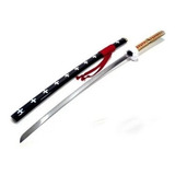 Espada One Piece Surgeon