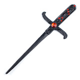 Espada Punhal Adaga De