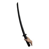 Espada Retratil Tipo Katana