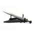 Espada Romana Gladius Full Tang Premium Afiado