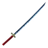 Espada Roronoa Zoro Katana