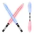 Espada Sabre Luz Star Wars 7 Cores Emite Som Retratil 83cm