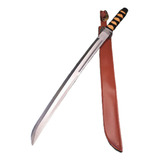 Espada Samurai Katana 70cm