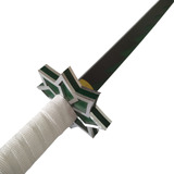 Espada Sanemi Katana 90cm