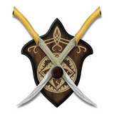 Espada Senhor Dos Aneis