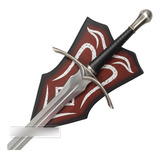 Espada Senhor Dos Aneis