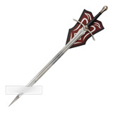 Espada Senhor Dos Aneis
