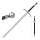 Espada Senhor Dos Aneis
