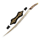 Espada Senhor Dos Aneis