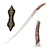Espada Senhor Dos Aneis