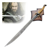 Espada Senhor Dos Aneis