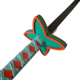 Espada Shinobu Katana 90cm