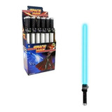 Espada Star Wars Sabre