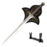 Espada Sting ferroada