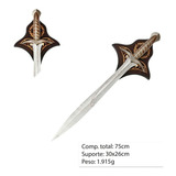 Espada Sting ferroada