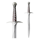 Espada Sting ferroada