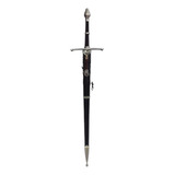 Espada Strider Ranger Senhor