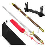 Espada Tai Chi Jian