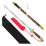 Espada Tai Chi Jian