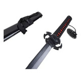 Espada Tensa Zangetsu V2