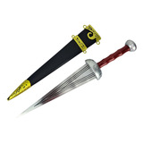 Espada The Seven Deadly