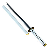 Espada Wado Ichimonji One