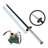 Espada Wado Ichimonji One