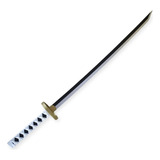Espada Wado Roronoa Zoro