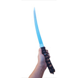 Espada Wakizashi Artesanal