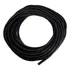 Espaguete Conduite Corrugado Anti Chamas 4 5mm  3 16  20mts
