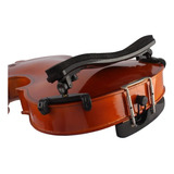 Espaleira Espalera Para Violino