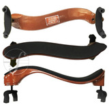Espaleira Lunnon New Violino