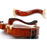 Espaleira Para Violino 4