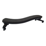 Espaleira Para Violino Smart 3 4   4 4