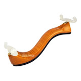 Espaleira Viola Anatomica Fastrings