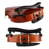Espaleira Violino 1 2