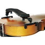 Espaleira Violino 4 4