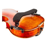Espaleira Violino 4 4