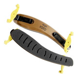 Espaleira Violino Kun Solo