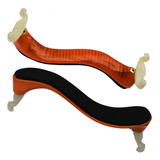 Espaleira Violino Tarttan Wood