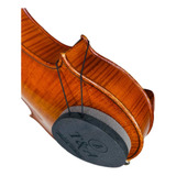 Espaleira Violino viola 