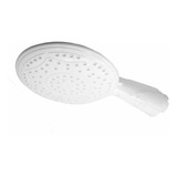 Espalhador Ducha Advanced Lorenzetti