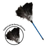 Espanador De Po Pluma